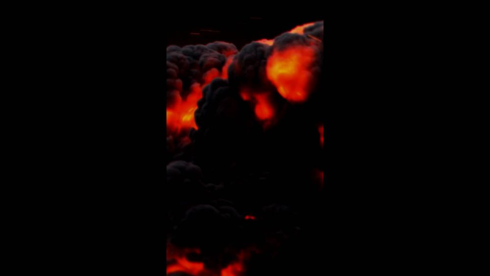Energy Explosion - Image 5