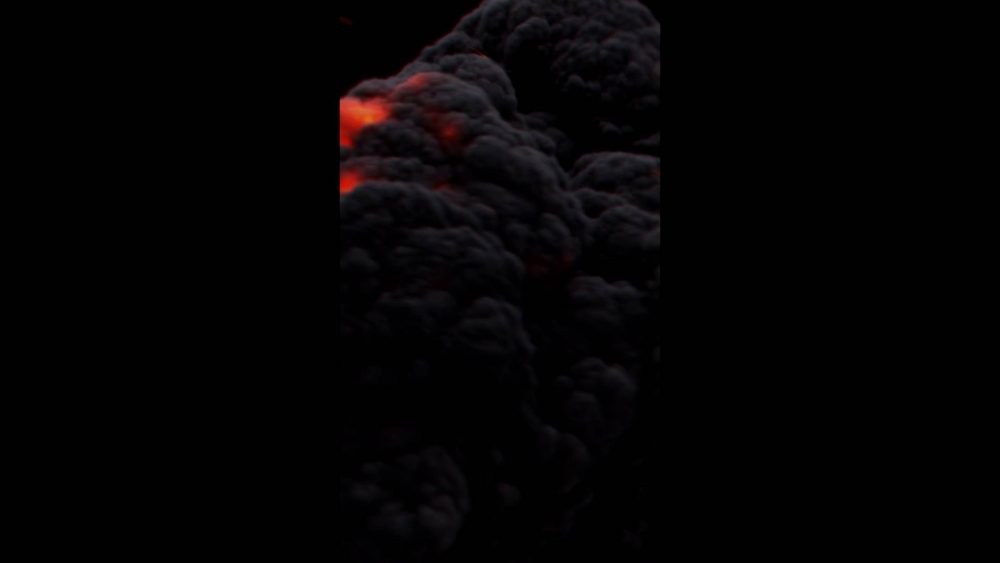Energy Explosion - Image 6