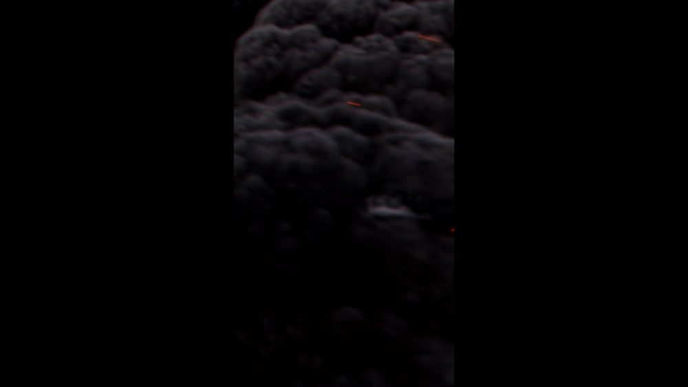 Energy Explosion - Image 7