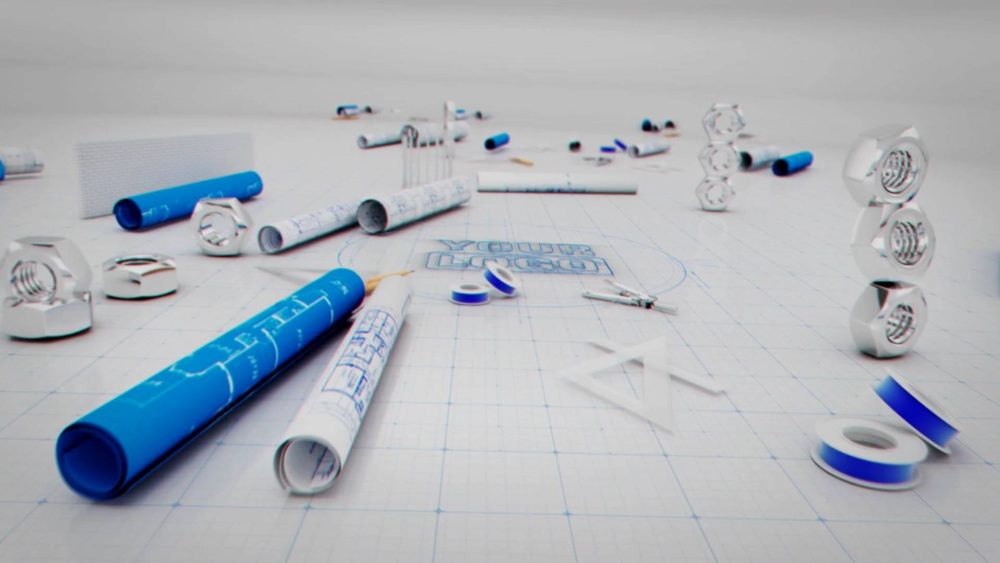 Engineer Blueprint Unveil - Image 2