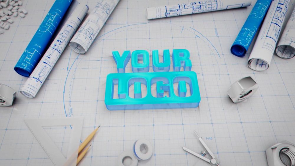 Engineer Blueprint Unveil - Image 3