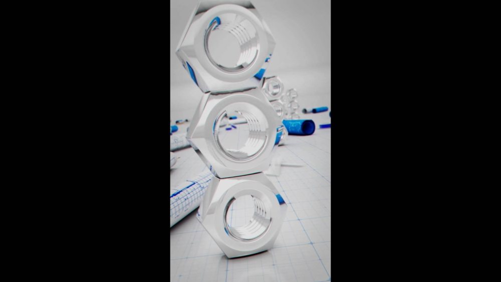 Engineer Blueprint Unveil - Image 4