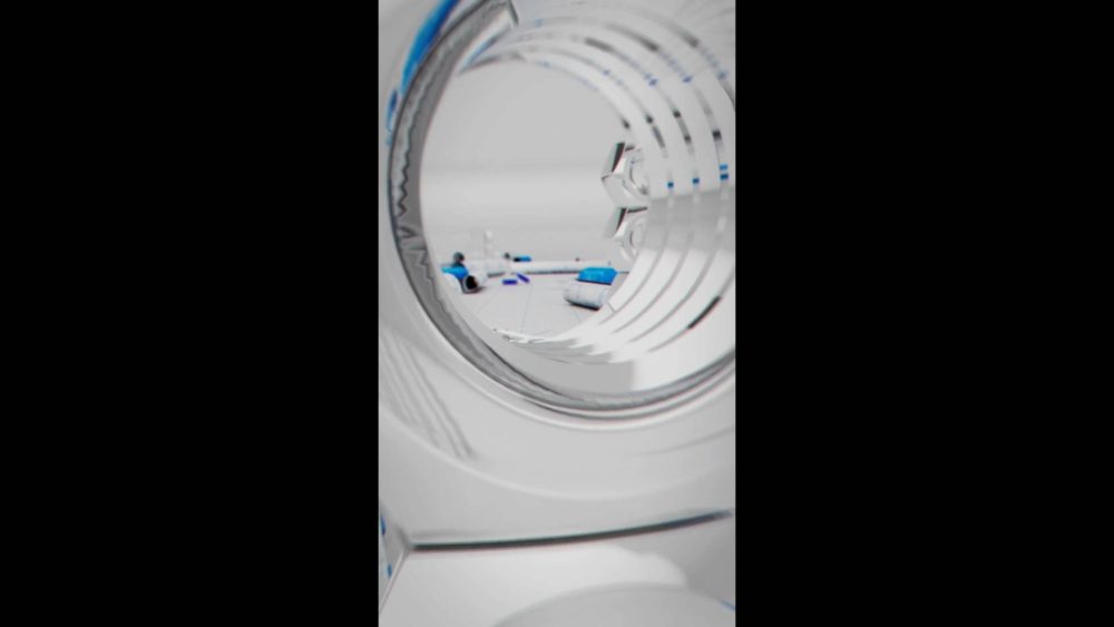 Engineer Blueprint Unveil - Image 5