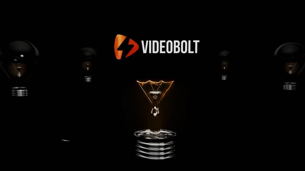 Exploding Bulb Reveal - Image 5