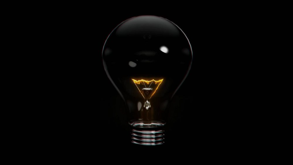 Exploding Bulb Reveal - Image 4