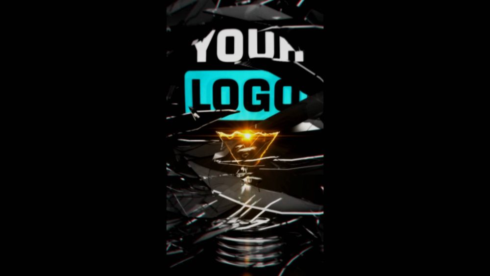 Exploding Bulb Reveal - Image 3