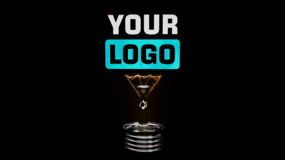 Exploding Bulb Reveal - Image 2