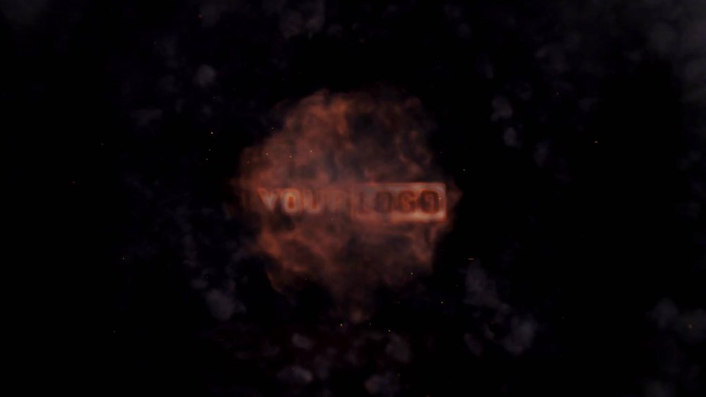 Exploding Reveal - Image 3