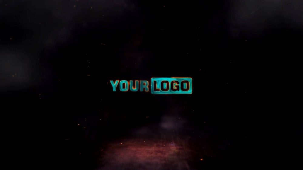 Exploding Reveal - Image 4