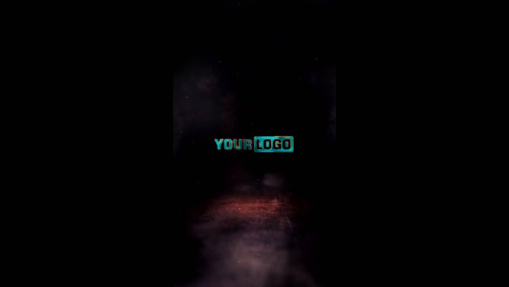 Exploding Reveal - Image 5