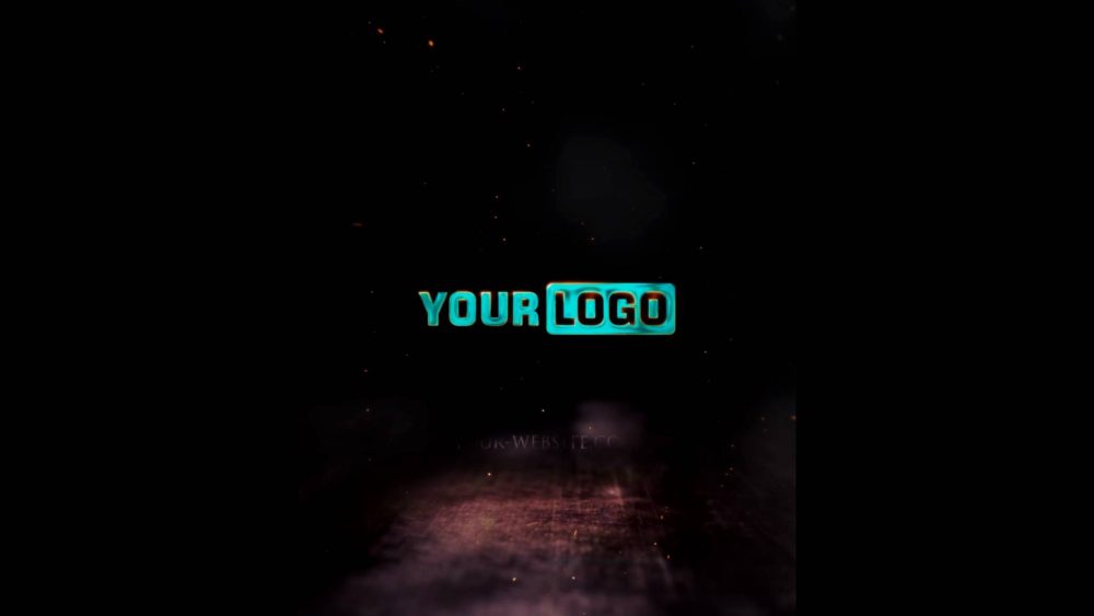 Exploding Reveal - Image 6
