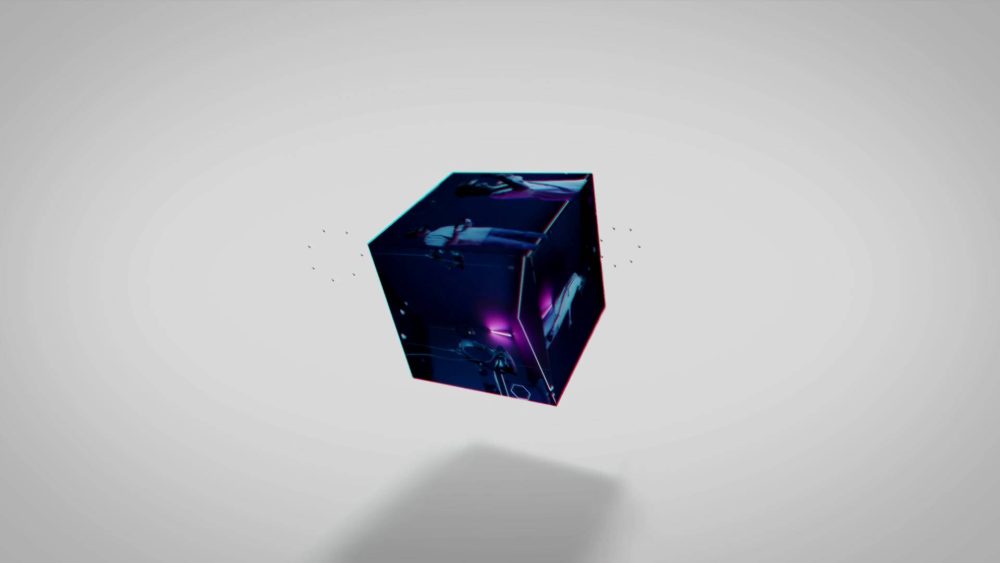 Fast Media Unveil - Image 3