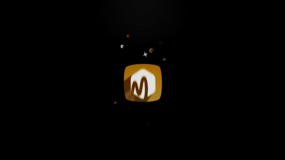 Fast Minimal Logo - Image 4