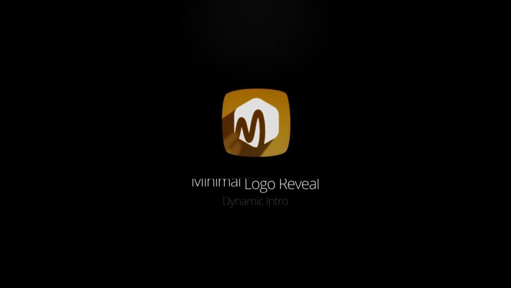 Fast Minimal Logo - Image 5
