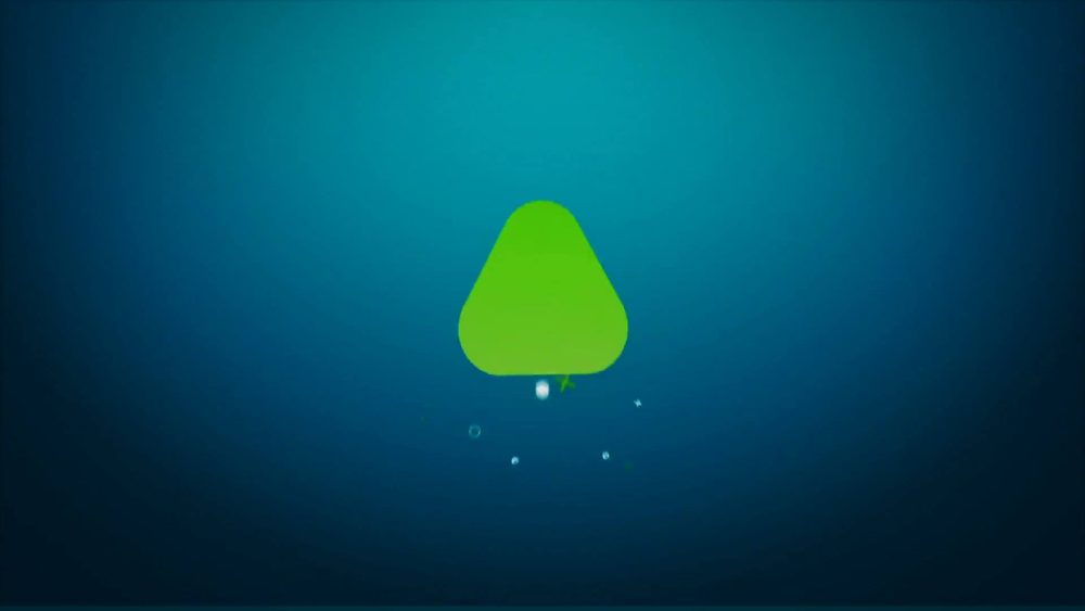 Fast Minimal Logo - Image 6