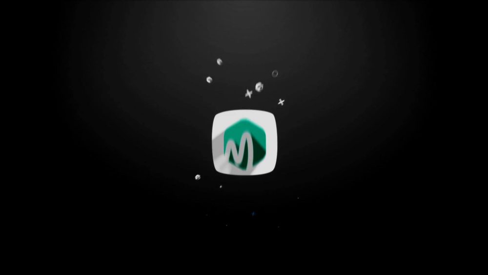 Fast Minimal Logo - Image 2