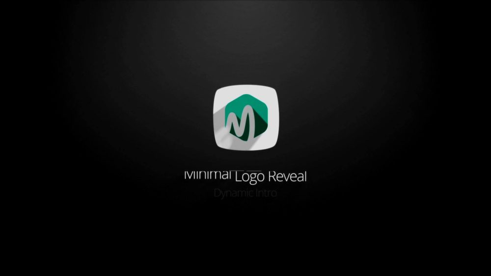 Fast Minimal Logo - Image 3