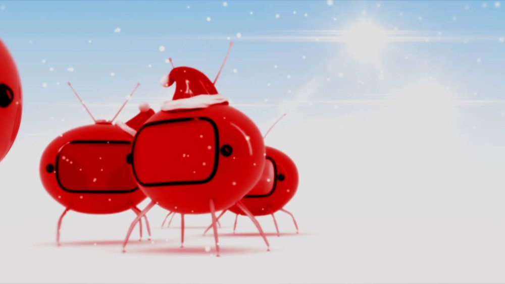 Festive Channel Opener - Image 8
