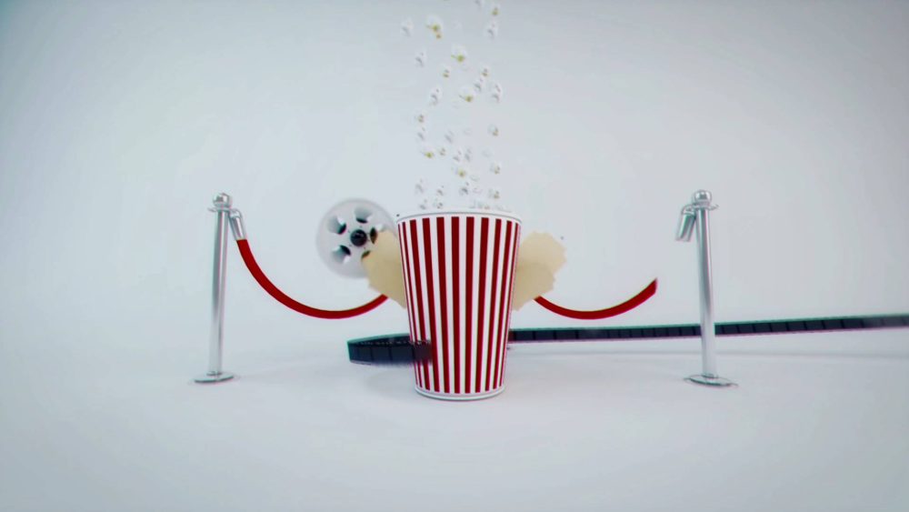 Film Fest Reveal - Image 3