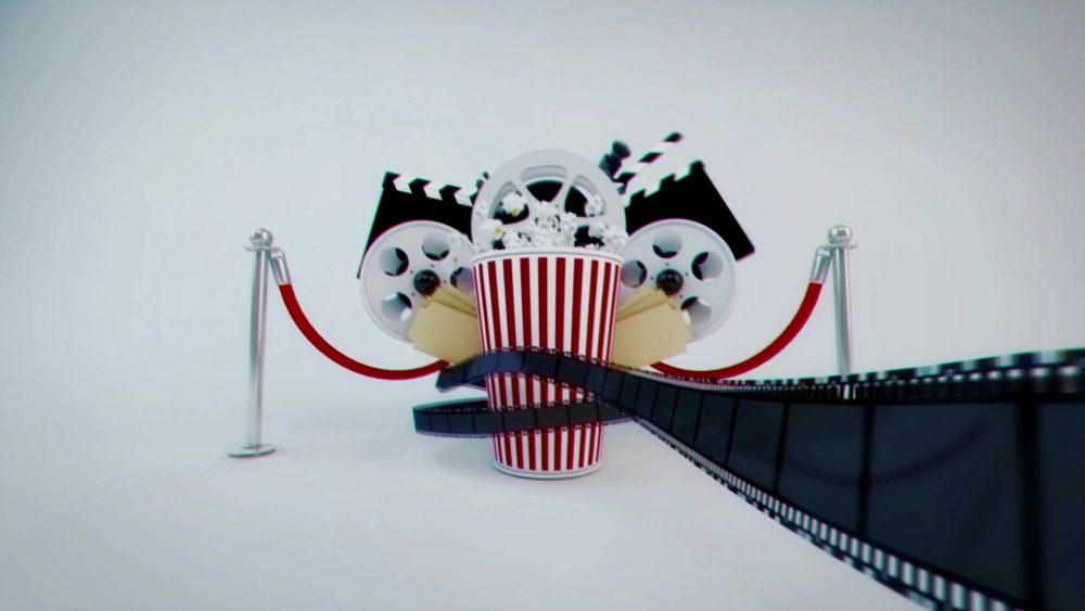 Film Fest Reveal - Image 4