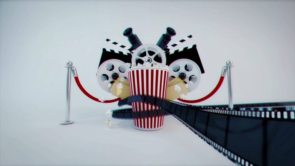 Film Fest Reveal - Image 5