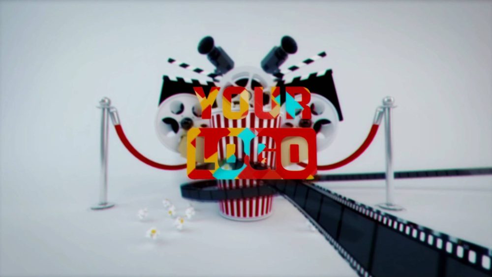 Film Fest Reveal - Image 2