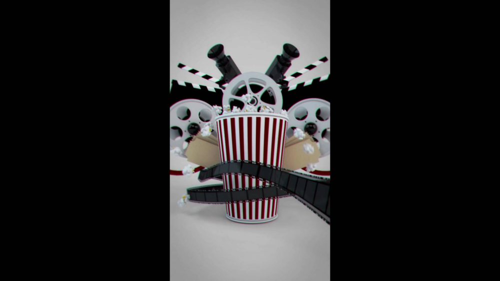Film Fest Reveal - Image 6