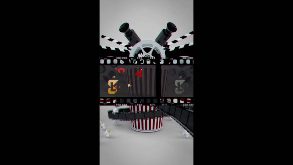 Film Fest Reveal - Image 7