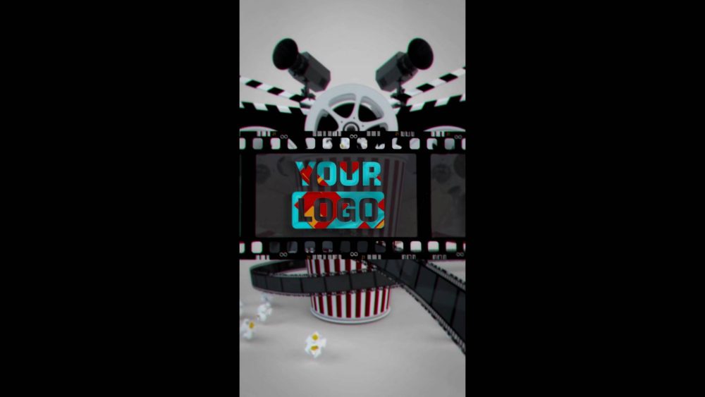 Film Fest Reveal - Image 8