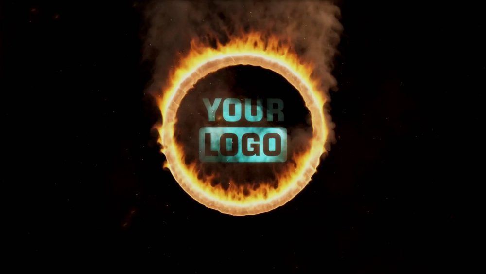 Fire Ring Unveil - Image 4