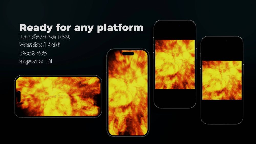 Fire Strike Unveil - Image 7