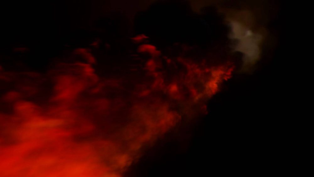 Flamethrower Unveil - Image 2