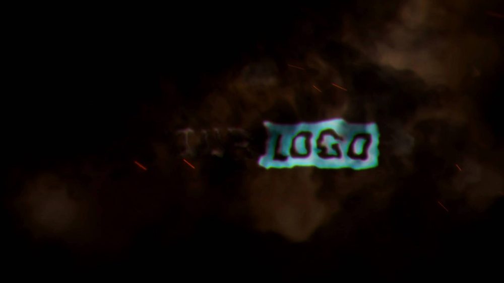 Flamethrower Unveil - Image 4