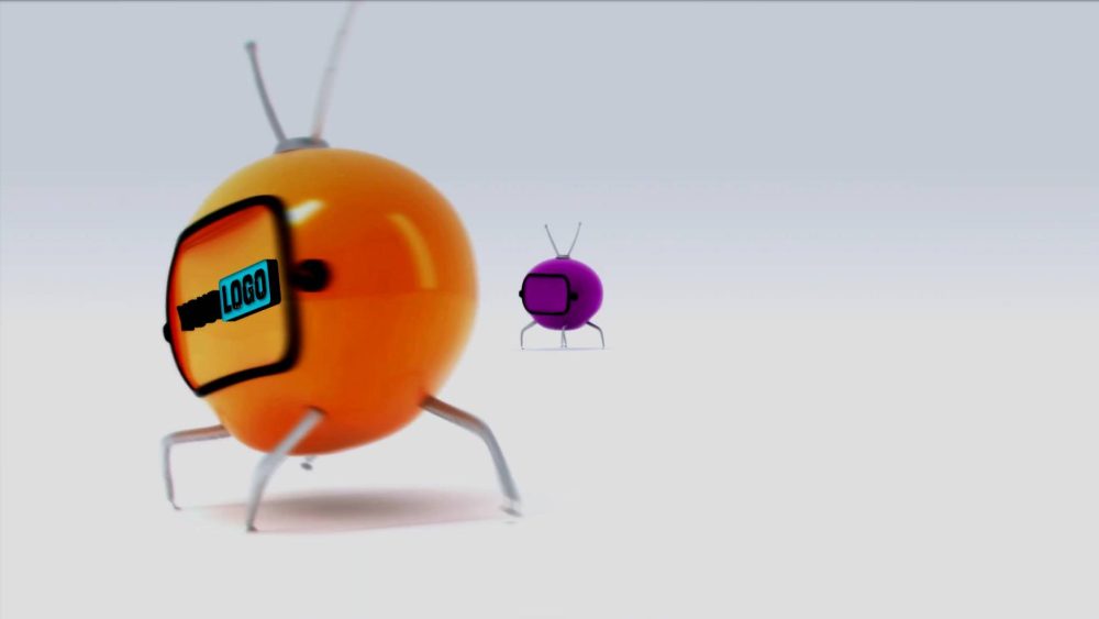 Funky Video Presentation - Image 2