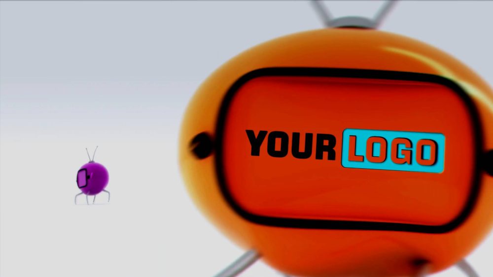 Funky Video Presentation - Image 3