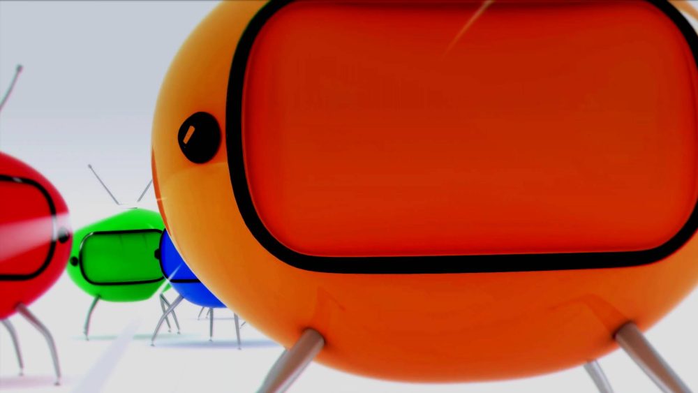 Funky Video Presentation - Image 11