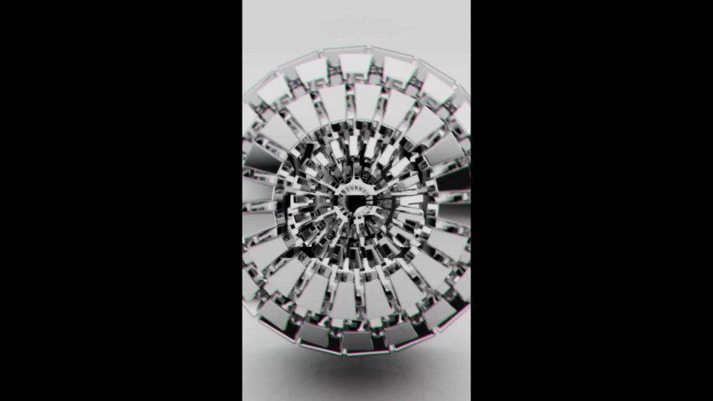 Future Sphere Reveal - Image 4