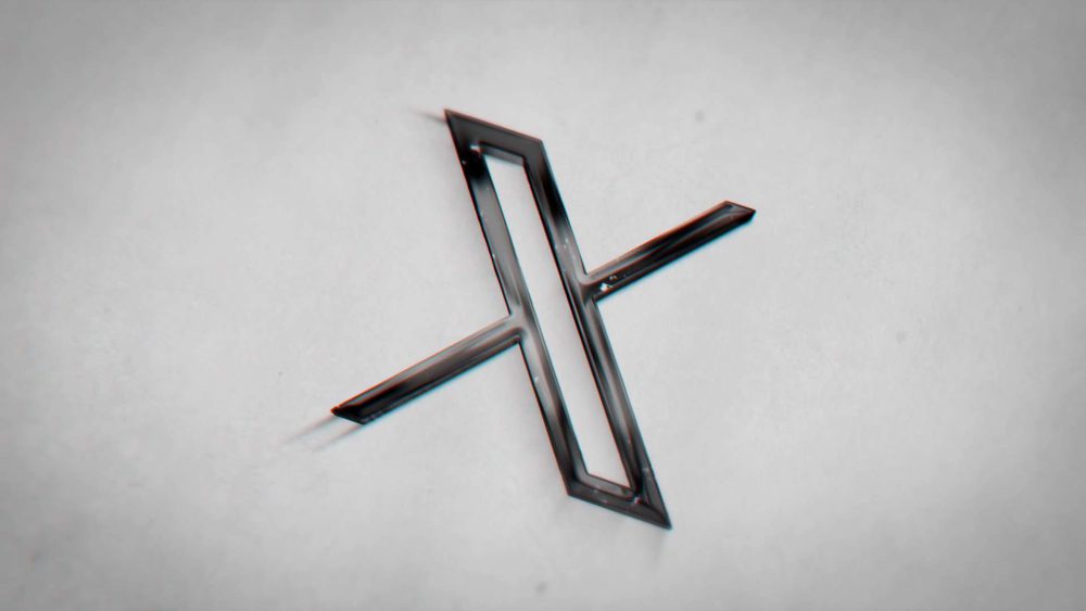 Futuristic Grid Reveal - Image 8
