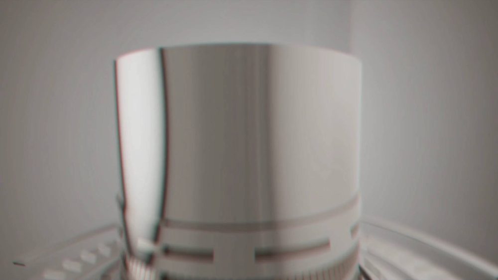 Futuristic Unveil - Image 8