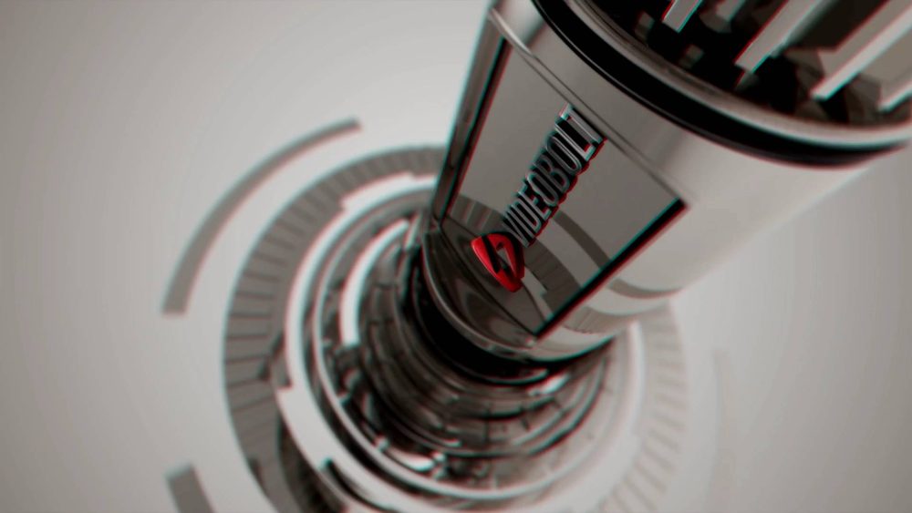 Futuristic Unveil - Image 6