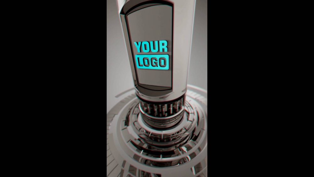 Futuristic Unveil - Image 4