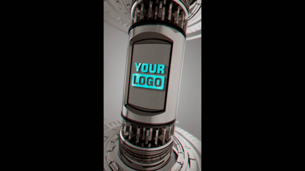 Futuristic Unveil - Image 5