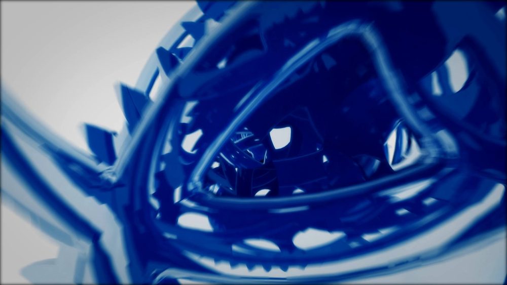 Gears mechanic - Image 3