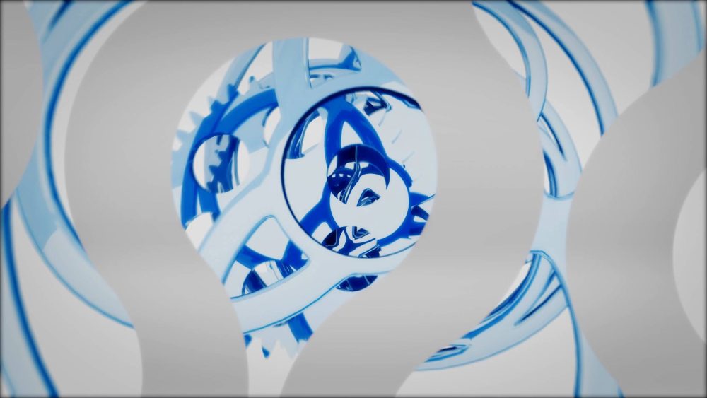 Gears mechanic - Image 4