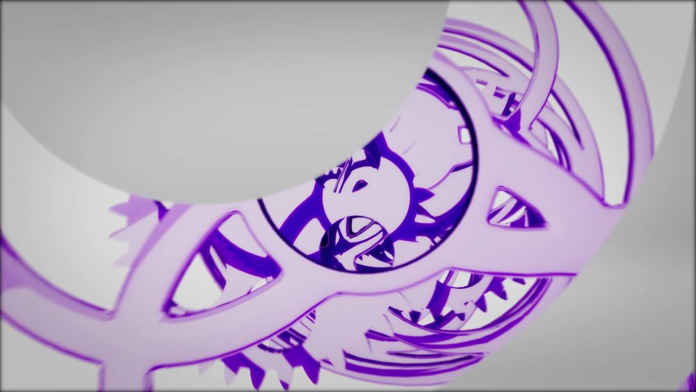 Gears mechanic - Image 9
