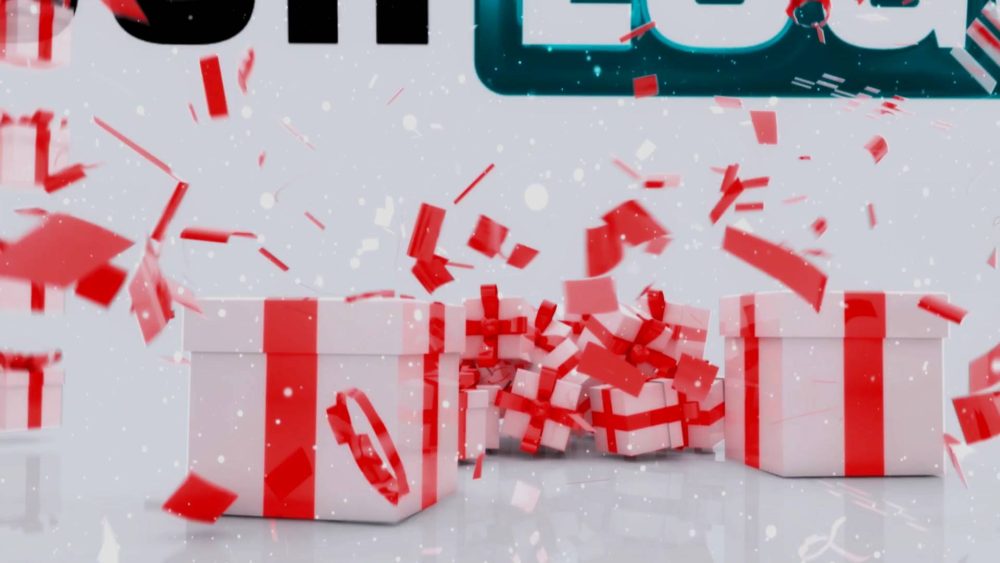Gift Collection Reveal - Image 3