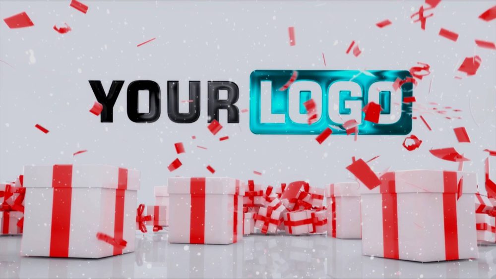 Gift Collection Reveal - Image 2