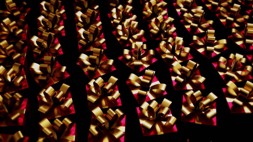 Gift For You - Image 3