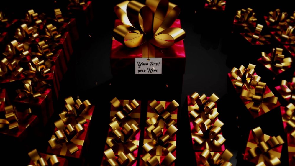 Gift For You - Image 4