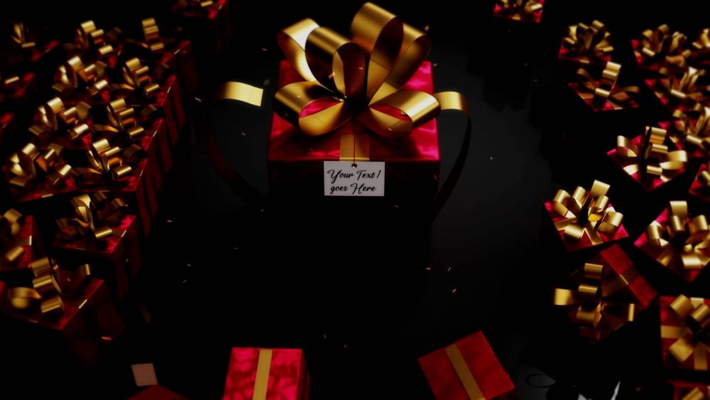 Gift For You - Image 5